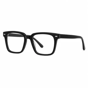 BlackSquare