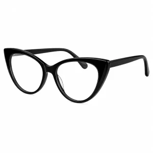 Cat-eye