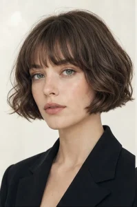 FrenchBob