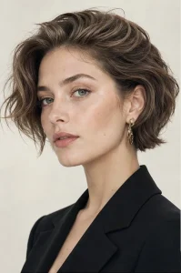 ItaliaBob