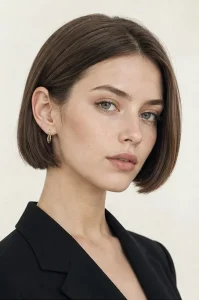 JapaneseBob