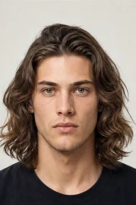 BroFlow