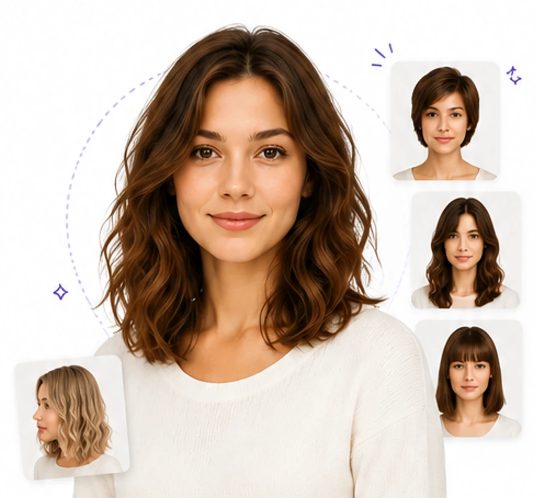 about-hair