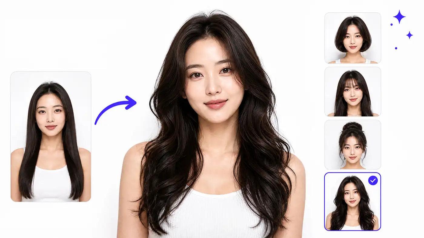 hairstyle-intro