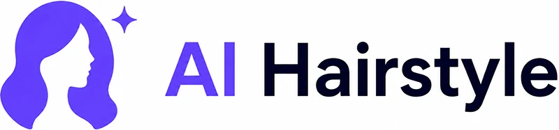 AI Hairstyle Changer