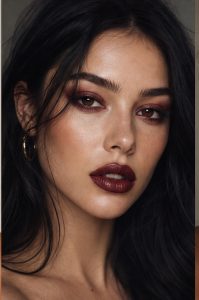 CherryCola