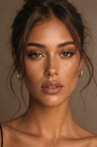 LatteMakeup