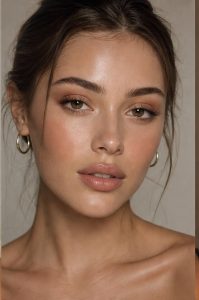 SoftGlam