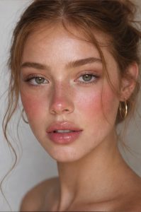 StrawberryGirl