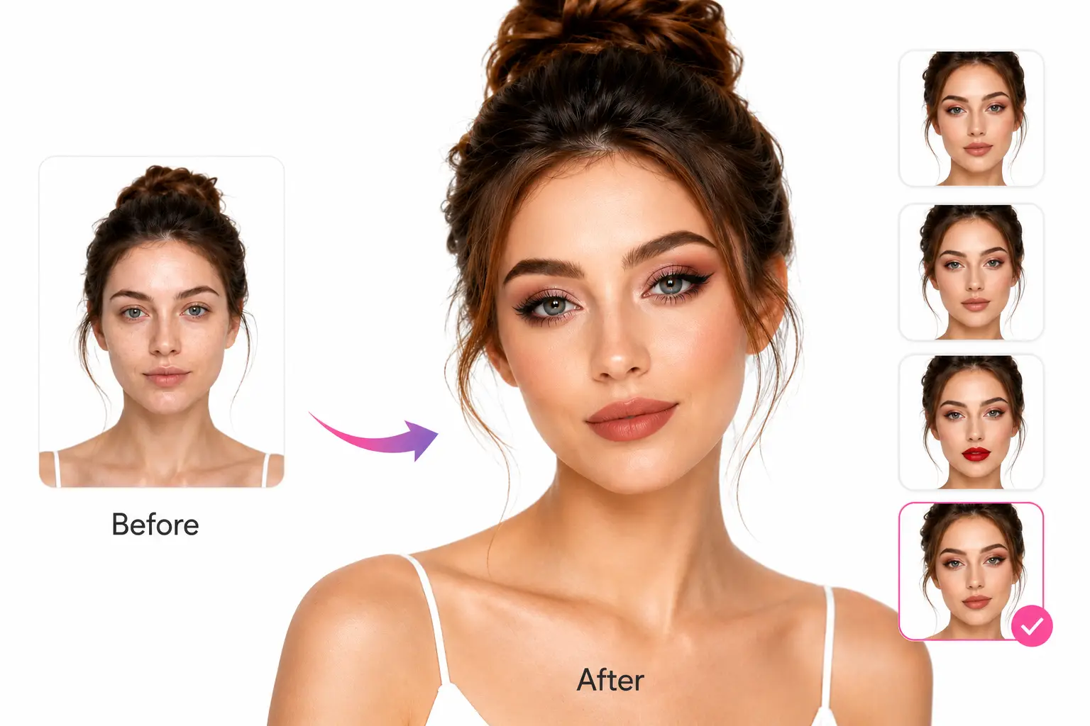 about-makeup-bf