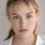 default-demo-makeup1