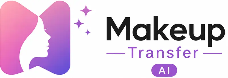 AI Makeup Transfer