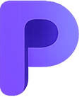 AI Photo Enhancer