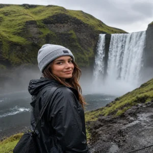 Iceland