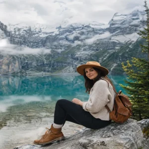 Swiss