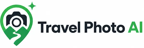 AI Travel Photo Generator