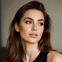portrait-f1