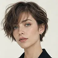 portrait-f1