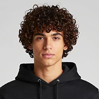 portrait-f1