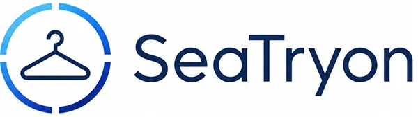 SeaTryon – AI Virtual Try-On for WooCommerce
